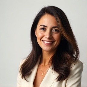 Giulia Mancini — Siti slot online reviewer