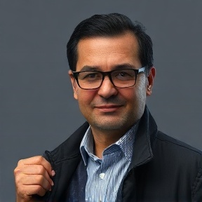 Marco Ferretti — Siti slot online reviewer