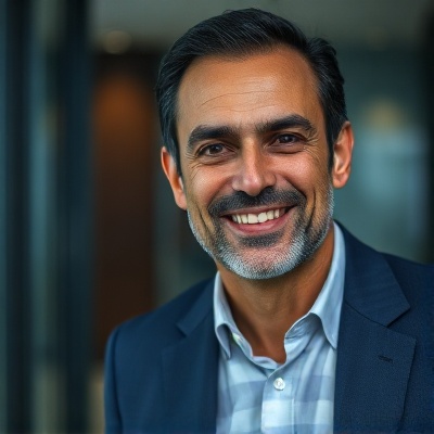 Davide Sorrentino — Siti slot online expert